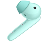 Huawei Freebuds SE Niebieskie - 1057648 - zdjęcie 5